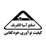 asia-electronics