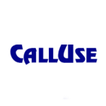 calluse