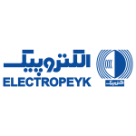 electropeyk