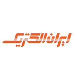 iranelectric