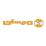 mahsan-electronics