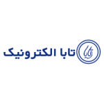taba-electronics