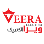 veera-electronicspng